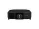 CB-C9200U