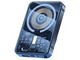 imev T10 ׼