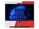 ThinkCentre M90a Pro Gen4(i9 13900/32GB/1TB+2TB/HD770)