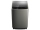 XQB150-8B13-H
