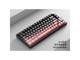 ǰX75proӢ ݮ۲pro Ҭ
