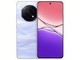 OPPO A5 Pro(12GB/512GB) 