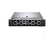 戴尔易安信PowerEdge R740 机架式服务器(Xeon Silver 4210R*2/32GB*2/4T/750W)