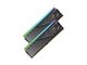 XPG ҫ D300G DDR5 6400MHz 16GBx2//TUF