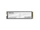 ��̬TiPro9000��4TB��