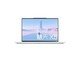 X5-14 IRH 7 240H/64GB/1TB