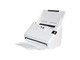 �д�ZC-T8264