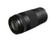 ����RF75-300mm F4-5.6