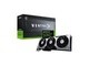 msi΢GeForce RTX 5060 Ti 8G VENTUS 3X OC