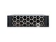 ����PowerMax 2500