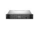 ����PowerVault ME5012
