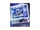 ΢��MPG VIXTA 300L PZ W