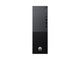 ��Ϊ���� W585x ��ҵ�� (����9000C/16GB/512GB+1TB/����/UOS���ð�C141)