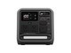 ��Power 1000 Mini