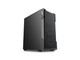 AOC G397B SE
