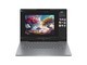 ������Book Pro 14 2026 ��� (Ultra X7 358H/32GB/1TB/2.8K)