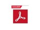 Adobe Substance 3D Collection for enterprise