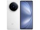 vivo X Fold516GB/1TB