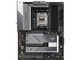 ʯNITRO  B850A WIFI