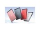 AOC �ܷ䣨750GB��