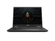 սT8 Pro 2025(i7-14700HX/16GB/1TB/RTX5060)