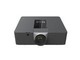 ���AL-MK630P