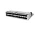H3C LSWM124SFP