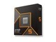 AMD Ryzen 5 9600X