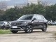 ̽ 2025 ̽L 380TSI Easy