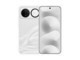��Ϊ nova 16��256GB��