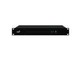 СDB-UniMeeting-AP-M1-1616DWXX-01