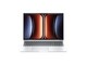 HP�����գ�սX 16��� 2026 Ultra X7 358H/32GB/1TB