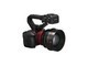 佳能 EOS C50