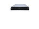 �˳�AS5300G5-128GB����
