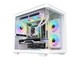 AOC ���칭CG350W