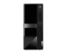 ��������M460 14�����(i3 14100/32GB/1TB/4G����/27Ӣ��)
