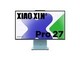 ����С��Pro 27 2026(Ultra 5 325/16GB/1TB)