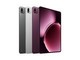 С��Pad 9 Pro Max(16GB/1TB/����)