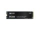 �����洢 PC550 M.2 2280��1TB��