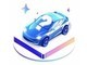 ����羰T7 2026�� ���׿� 50.23kWh����ƽ��˫�ŵ�̥5�� ���