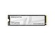 ��̬TiPlus9100��2TB��