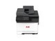 ��ͼCM5052DN