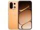 һ��Turbo 6X Pro��12GB/256GB��