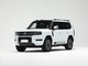 �ݺ�G700 2027�� �Ǿ�Ǭ���� 5��