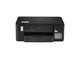 �ֵ�DCP-T230