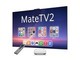 ��ΪMateTV 2 Pro 98Ӣ��