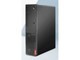 lenovo룩M460(C) i5 13400/32GB/1T̬/4G 27Ӣ