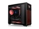 Tt TR300 WS