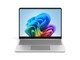 ΢Surface Laptop 13Ӣ(X Plus/16GB/512GB)