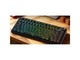 ����F75MAX �ڶ�̼/�ո�����